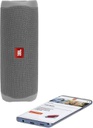 Enceinte JBL Flip 5 Bluetooth étanche (copie)