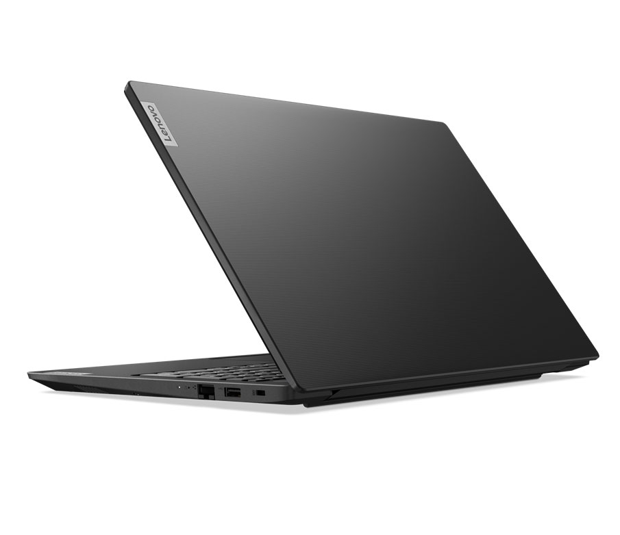 Pc Portable LENOVO V15-IJL 4Go/256GoSSD