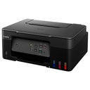 Imprimante Canon PIXMA G2430 multifonction à réservoirs rechargeables (5991C009AA)