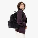 EASTPAK - Sac à dos Padded Pak'r Velvet 40cm
