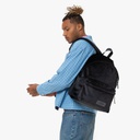 EASTPAK - Sac à dos Padded Pak'r Velvet 40cm