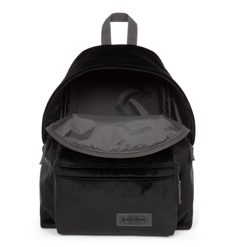 EASTPAK - Sac à dos Padded Pak'r Velvet 40cm