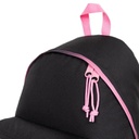 Sac à dos Eastpak Padded Pak'R - kontrast grade pink - 24 L