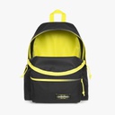 Sac à dos Eastpak Padded Pak'R - kontrast grade pink - 24 L