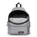 Sac à dos Eastpak Padded Pak'R Sunday Grey (EK000620363)