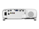 Epson EB-FH52