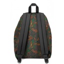 Sac à dos Eastpak Padded Pak'R - brize filter navy - 24 L (EK0006208D5)