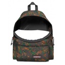 Sac à dos Eastpak Padded Pak'R - brize filter navy - 24 L (EK0006208D5)