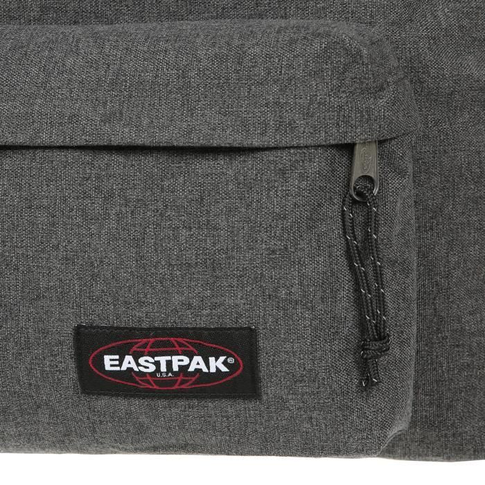 (EK00062077H)