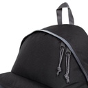 Sac à dos Eastpak Padded Pak'R - kontrast grade pink - 24 L