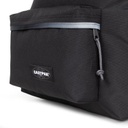 Sac à dos Eastpak Padded Pak'R - kontrast grade pink - 24 L