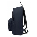 Sac à dos Eastpak Padded Pak'R Ultra marine (EK000767L83)