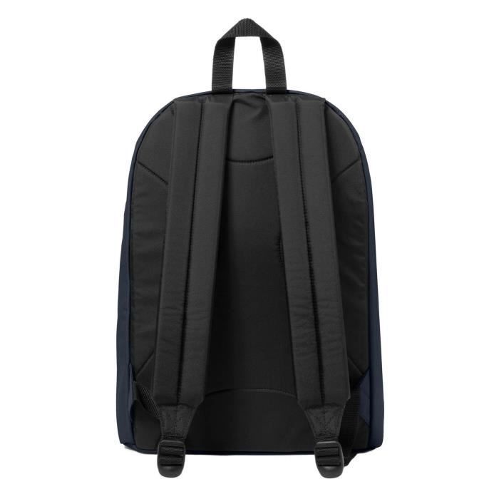 Sac à dos Eastpak Padded Pak'R Ultra marine (EK000767L83)