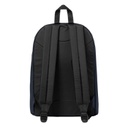 Sac à dos Eastpak Padded Pak'R Ultra marine (EK000767L83)