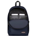 Sac à dos Eastpak Padded Pak'R Ultra marine (EK000767L83)