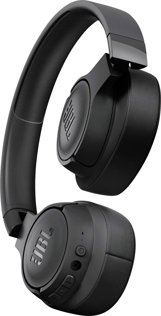 Casque JBL Tune 700bt Bluetooth