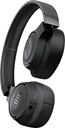 Casque JBL Tune 700bt Bluetooth