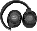 Casque JBL Tune 700bt Bluetooth