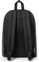 Sac à dos Eastpak Out Of Office Black Denim (EK00076777H)