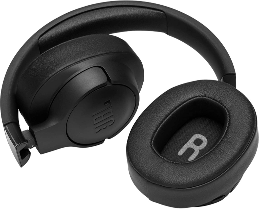 Casque JBL Tune 700bt Bluetooth