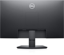 Écran 27" Full HD Dell (SE2722H)