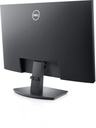Écran 27" Full HD Dell (SE2722H)