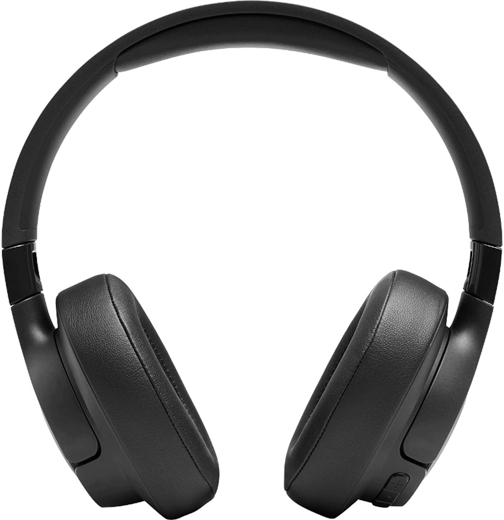 Casque JBL Tune 700bt Bluetooth