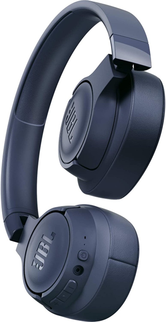 Casque JBL Tune 700bt Bluetooth