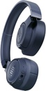 Casque JBL Tune 700bt Bluetooth