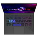 Pc portable Asus ROG Strix G16 G614JIR-N4007W (90NR0IG5-M005W0)