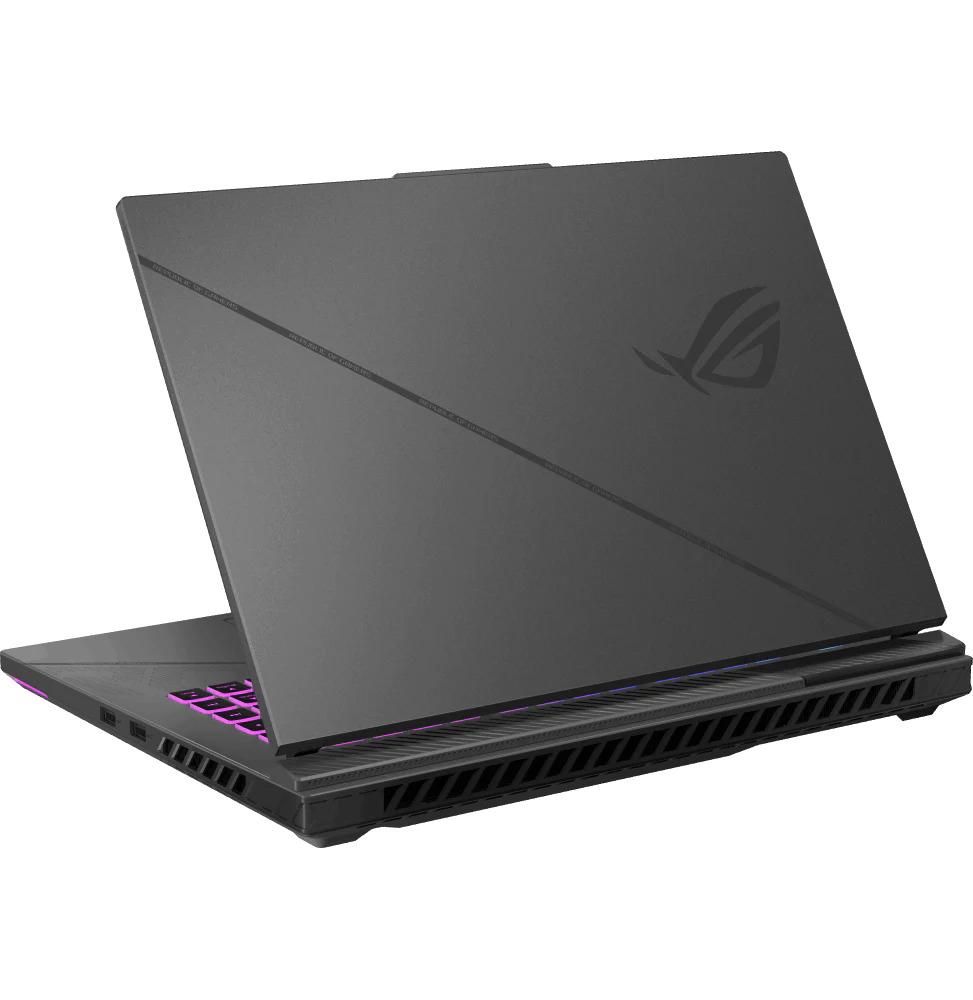 Pc portable Asus ROG Strix G16 G614JIR-N4007W (90NR0IG5-M005W0)
