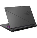 Pc portable Asus ROG Strix G16 G614JIR-N4007W (90NR0IG5-M005W0)