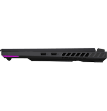Pc portable Asus ROG Strix G16 G614JIR-N4007W (90NR0IG5-M005W0)