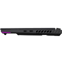 Pc portable Asus ROG Strix G16 G614JIR-N4007W (90NR0IG5-M005W0)