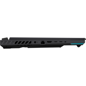 Pc portable Asus ROG Strix G16 G614JIR-N4007W (90NR0IG5-M005W0)