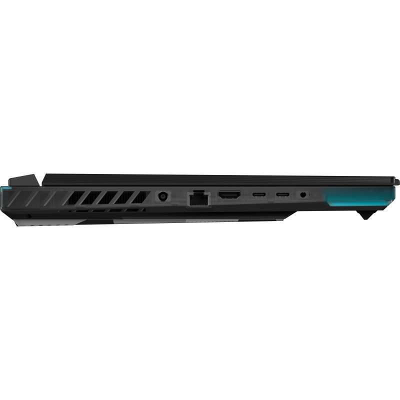 Pc Gamer Asus ROG Strix G16 G614JVR-N4164W (90NR0II5-M006U0)
