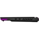 Pc Gamer Asus ROG Strix G16 G614JVR-N4164W (90NR0II5-M006U0)