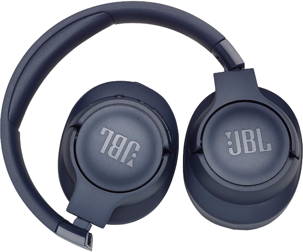 Casque JBL Tune 700bt Bluetooth