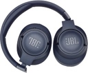 Casque JBL Tune 700bt Bluetooth