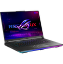 Pc portable Asus ROG Strix SCAR 16 G634JYR-RA070W(90NR0IJ2-M002N0)