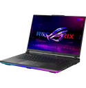 Pc portable Asus ROG Strix SCAR 16 G634JYR-RA070W(90NR0IJ2-M002N0)