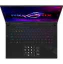 Pc portable Asus ROG Strix SCAR 16 G634JYR-RA070W(90NR0IJ2-M002N0)