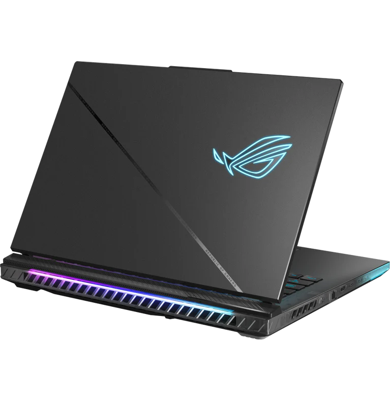 Pc portable Asus ROG Strix SCAR 16 G634JYR-RA070W(90NR0IJ2-M002N0)