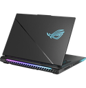 Pc portable Asus ROG Strix SCAR 16 G634JYR-RA070W(90NR0IJ2-M002N0)