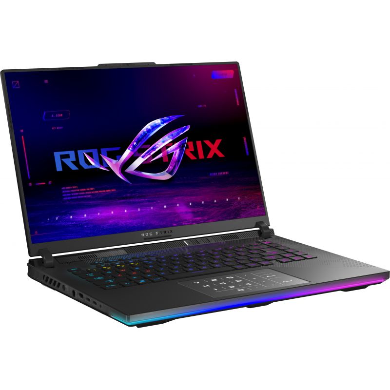 Pc Gamer Asus ROG Strix SCAR 16 G634JZR-RA040W (90NR0IC2-M00500)