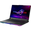 Pc Gamer Asus ROG Strix SCAR 16 G634JZR-RA040W (90NR0IC2-M00500)