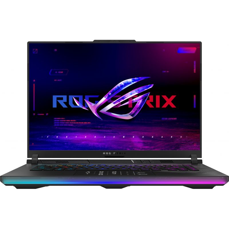 Pc Gamer Asus ROG Strix SCAR 16 G634JZR-RA040W (90NR0IC2-M00500)