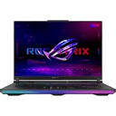 Pc Gamer Asus ROG Strix SCAR 16 G634JZR-RA040W (90NR0IC2-M00500)