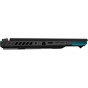 Pc Gamer Asus ROG Strix SCAR 16 G634JZR-RA040W (90NR0IC2-M00500)