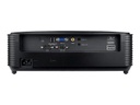 Epson EB-E10